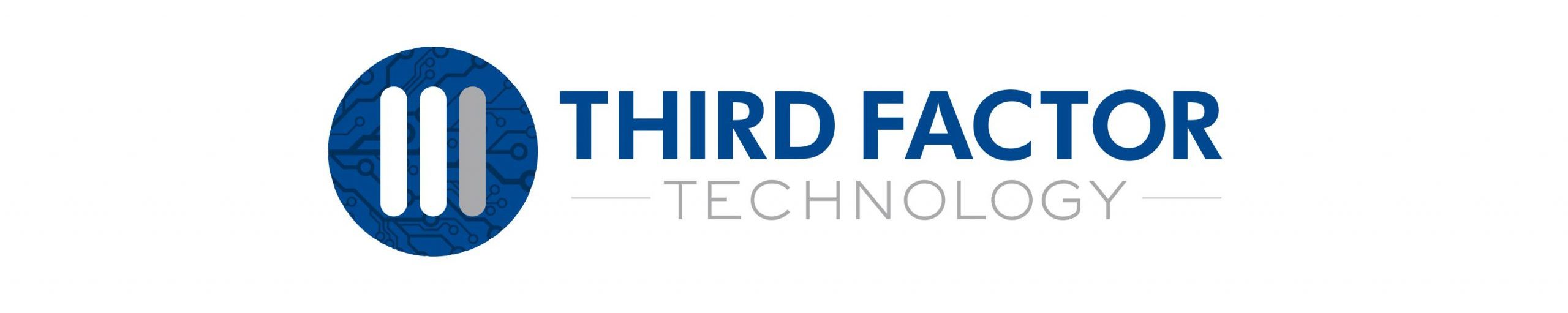 Third Factor Technology